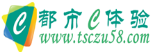  .都市c体验网养生、休闲娱乐等会员专享平台