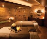 慧然龙筋工作室