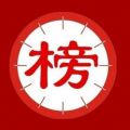 六宫粉黛无颜色的个人空间