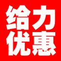 李鬼遇李逵的个人空间