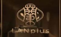 LANplus蘭·spa(龙头公寓店)