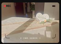 如意呀男神工作室的图片