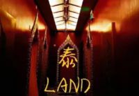 泰Land·泰式按摩(门头沟金沙西街店)