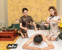 君越奇遇ai体默认相册