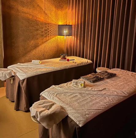 夏沫·京全区工作室