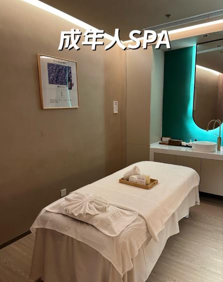 慧然龙筋工作室